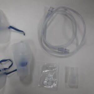 omron NEB-NSET5-11AP