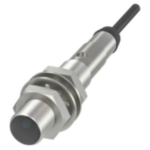 BALLUFF Sensors BES 516-325-AO-C-PU-05