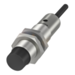 BALLUFF Sensors BES 515-360-BO-C-PU-03