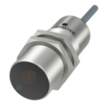 BALLUFF Sensors BES 516-327-BO-C-03