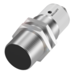 BALLUFF Sensors BES 515-114-S4-C