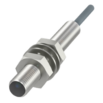 BALLUFF Sensors BES 516-324-SA8-02