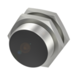 BALLUFF Sensors BES 516-327-G-E5-Y-S49