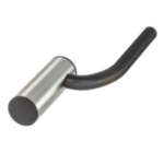 BALLUFF Sensors BES 516-371-SA13-PU-06