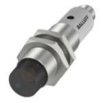 BALLUFF Sensors BES 515-360-S4-C