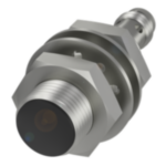 BALLUFF Sensors BES 516-325-E5-Y-S49