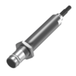 BALLUFF Sensors BES 516-300-S135-D-PU-10