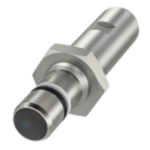 BALLUFF Sensors BES 516-300-S337-S4-D