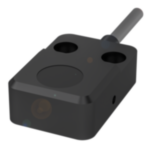 BALLUFF Sensors BES 516-300-S279