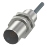BALLUFF Sensors BES M18MI-PSC50B-BV10