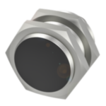 BALLUFF Sensors BES 516-3028-G-E5-Y-S4
