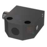 BALLUFF Sensors BES 516-346-H2-Y-S4