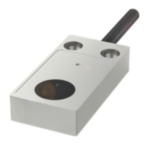 BALLUFF Sensors BES 516-133-SA3-C-PU-04