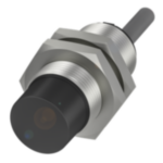 BALLUFF Sensors BES 516-361-E4-Y-05