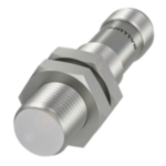 BALLUFF Sensors BES 515-325-E5-T-S4