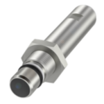 BALLUFF Sensors BES 516-300-S162-S4-D