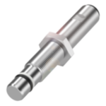 BALLUFF Sensors BES 516-300-S135-S4-D