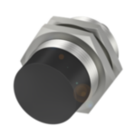 BALLUFF Sensors BES 516-362-E5-Y-S4