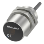 BALLUFF Sensors BES M30MI-PSC10B-BV02