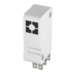 BALLUFF Sensors BES 517-398-N2-C