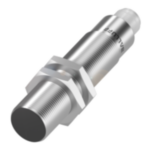 BALLUFF Sensors BES 516-105-SA5