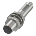 BALLUFF Sensors BES 516-113-SA3-S4-C