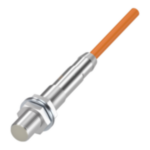 BALLUFF Sensors BES 516-329-SA14-AO-X-03