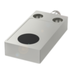 BALLUFF Sensors BES 516-347-MO-C-S49