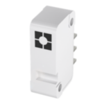 BALLUFF Sensors BES 517-398-N1-C