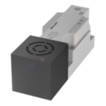 BALLUFF Sensors BES 517-385-V-C-S4