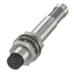 BALLUFF Sensors BES 113-356-SA6-S4