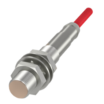 BALLUFF Sensors BES 516-325-SA19-05