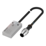 BALLUFF Sensors BES 516-347-MO-C-S4-00,5