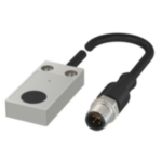 BALLUFF Sensors BES 516-133-MO-C-S4-00,2