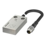 BALLUFF Sensors BES 516-347-MO-C-S49-00,2