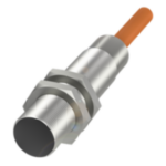 BALLUFF Sensors BES 516-105-SA1-05