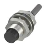 BALLUFF Sensors BES 516-357-E4-Y-03