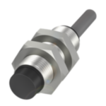 BALLUFF Sensors BES 515-356-E4-Y-03