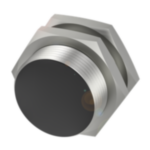 BALLUFF Sensors BES 515-327-E5-T-S4