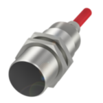 BALLUFF Sensors BES 516-120-SA2