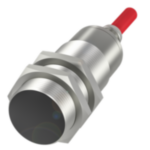 BALLUFF Sensors BES 516-114-SA1-15