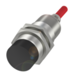 BALLUFF Sensors BES 516-125-SA1-05