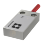 BALLUFF Sensors BES 516-347-SA2-05