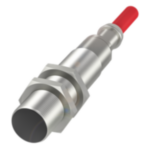 BALLUFF Sensors BES 516-105-SA2-05