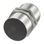 BALLUFF Sensors BES IKZ-475.38-G-S4