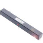 BALLUFF Sensors BES IKU-031.28-S4