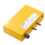 BALLUFF Sensors BES IKU-010.23-G-S4
