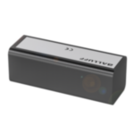 BALLUFF Sensors BES IKU-011-P-1-S-S4-SA1