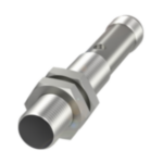 BALLUFF Sensors BES 515-325-S4-C