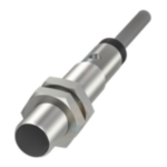 BALLUFF Sensors BES 515-325-BO-C-PU-05